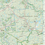 New York Atlas & Gazetteer - Page 27 Preview 1