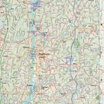 New York Atlas & Gazetteer - Page 103 Preview 1