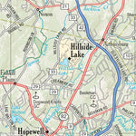 New York Atlas & Gazetteer - Page 103 Preview 3