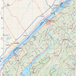 New York Atlas & Gazetteer - Page 18 Preview 1