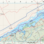 New York Atlas & Gazetteer - Page 13 Preview 1