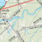 New York Atlas & Gazetteer - Page 13 Preview 3