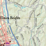 New York Atlas & Gazetteer - Page 91 Preview 2