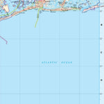 New York Atlas & Gazetteer - Page 117 Preview 1