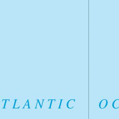 New York Atlas & Gazetteer - Page 117 Preview 2