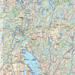 New York Atlas & Gazetteer - Page 108 Preview 1