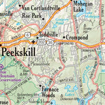 New York Atlas & Gazetteer - Page 108 Preview 2