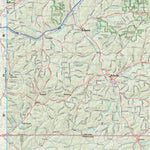 New York Atlas & Gazetteer - Page 88 Preview 1