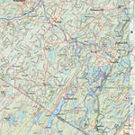 New York Atlas & Gazetteer - Page 107 Preview 1