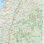 New York Atlas & Gazetteer - Page 33 Preview 1