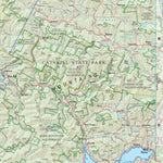 New York Atlas & Gazetteer - Page 97 Preview 1