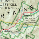 New York Atlas & Gazetteer - Page 97 Preview 2