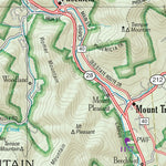 New York Atlas & Gazetteer - Page 97 Preview 3