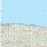 New York Atlas & Gazetteer - Page 42 Preview 1