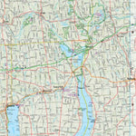 New York Atlas & Gazetteer - Page 59 Preview 1