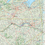 New York Atlas & Gazetteer - Page 65 Preview 1