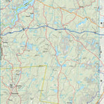 New York Atlas & Gazetteer - Page 105 Preview 1