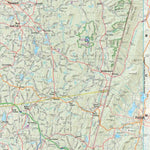 New York Atlas & Gazetteer - Page 83 Preview 1