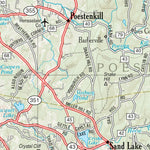 New York Atlas & Gazetteer - Page 83 Preview 3