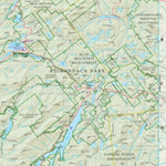 New York Atlas & Gazetteer - Page 37 Preview 1