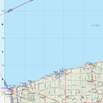 New York Atlas & Gazetteer - Page 40 Preview 1