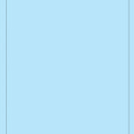 New York Atlas & Gazetteer - Page 40 Preview 2