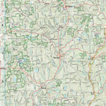 New York Atlas & Gazetteer - Page 78 Preview 1