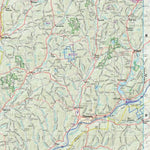 New York Atlas & Gazetteer - Page 79 Preview 1