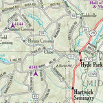 New York Atlas & Gazetteer - Page 79 Preview 3