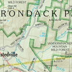 New York Atlas & Gazetteer - Page 38 Preview 2