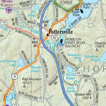 New York Atlas & Gazetteer - Page 38 Preview 3