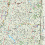 New York Atlas & Gazetteer - Page 67 Preview 1