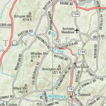 New York Atlas & Gazetteer - Page 67 Preview 3