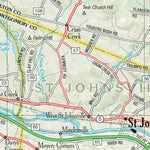 New York Atlas & Gazetteer - Page 64 Preview 3