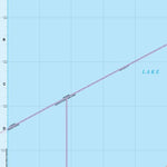 New York Atlas & Gazetteer - Page 68 Preview 1