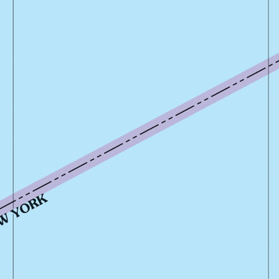 New York Atlas & Gazetteer - Page 68 Preview 2