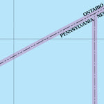 New York Atlas & Gazetteer - Page 68 Preview 3