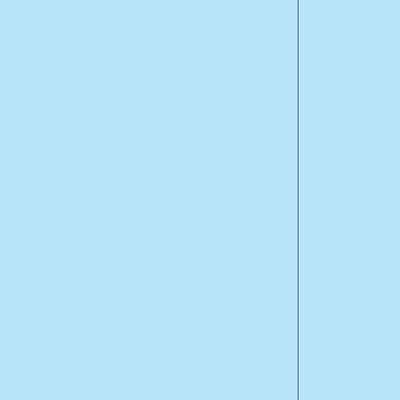 New York Atlas & Gazetteer - Page 43 Preview 2