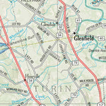 New York Atlas & Gazetteer - Page 34 Preview 3