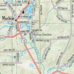 New York Atlas & Gazetteer - Page 71 Preview 3