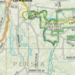 New York Atlas & Gazetteer - Page 70 Preview 3