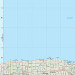 New York Atlas & Gazetteer - Page 44 Preview 1