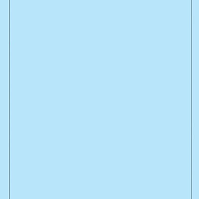 New York Atlas & Gazetteer - Page 44 Preview 2