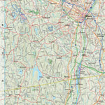 New York Atlas & Gazetteer - Page 82 Preview 1