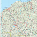 New York Atlas & Gazetteer - Page 46 Preview 1