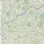 New York Atlas & Gazetteer - Page 80 Preview 1