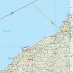 New York Atlas & Gazetteer - Page 69 Preview 1