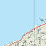 New York Atlas & Gazetteer - Page 69 Preview 2