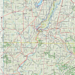 New York Atlas & Gazetteer - Page 72 Preview 1