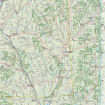 New York Atlas & Gazetteer - Page 77 Preview 1